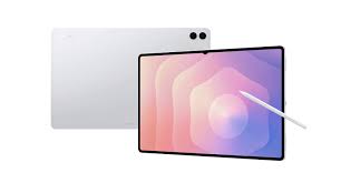 Buy galaxy tab s11 | tab s11 ultra - price & offers | samsung india