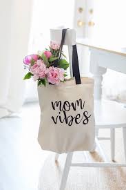 This step by step tutorial shows you how! Diy Coasters With New Cricut Infusible Ink