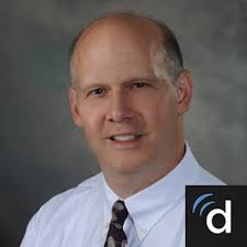 Dr. Al L. Melvin, MD