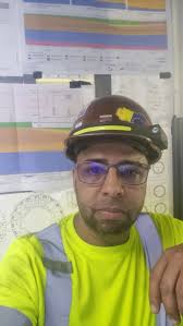 Cecilia Palao-Vargas