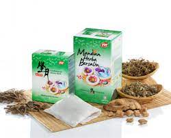 (sachet ini jangan dibuang kerana boleh. Blog Lia Tips Berpantang Sendiri Yang Mudah Mandian Herba