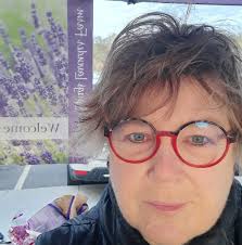 Pre-made quiches in East Lansing/Okemos area?