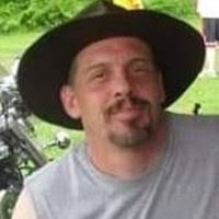 Timothy Vance Obituary