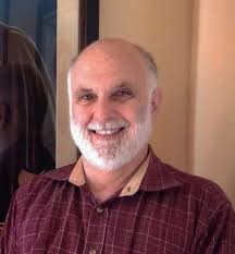 Glen Miranker Interview: Oral History Project