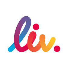 World credit cards offer customers the flexibility to choose and easily switch between reward programmes, as well as obtain significantly higher rewards on spend categories of their … Liv Uae Digital Lifestyle Bank Apps On Google Play