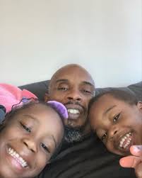 Derrick Gary (@dewone_and_only) • Instagram photos and videos