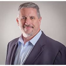 Registered Representative & Insurance Agent BARRY SCOTT SIMON serving  SADDLE BROOK, NEW JERSEY