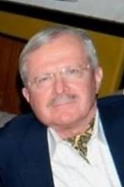 PAUL ANDERS Obituary (2012)