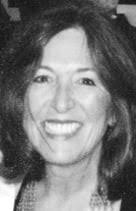Michelle Connole, 63