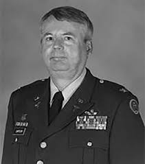 HAPPY BIRTHDAY 1ST CAV DIVISION