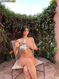 Mia Khalifa / miakhalifa Nude OnlyFans Photo #36 - Nudostar.TV
