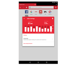 If yes then moddude introduced to you netboom mod apk (2020) latest version with unlimited time. Download Opera Mini 8 Handler Apk Baypowerup