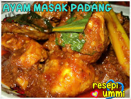 Jun 20, 2021 · baca juga: Resepi Ayam Resepi Ummi