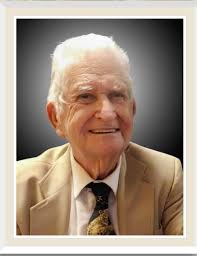 Mrs. Margaret Califf known to her friends as Maggie, lived in this house  for a short time in Clinton. She was an educator and the sister of another  educator Lucy Laney.. Miss