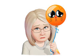 G'day everyone, We are all disappointed in the news of the delay, but at  least the product is still coming (and hopefully still in the quantities we  were expecting)! This does mean