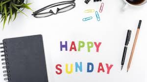 We did not find results for: 30 Ucapan Selamat Hari Minggu Simpel Cocok Dijadikan Caption Media Sosial Ragam Bola Com