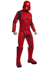 The clone wars and star wars rebels are one of the few things considered canon outside of the movies, by disney. Crazy For Costumes La Casa De Los Trucos 305 858 5029 Miami Online Store And Best Costume Shop In Miami Miami Costume Store Located At 1343 S W 8th Street Miami Fl 33135