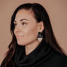 search male escorts near leon, mexico rent.men