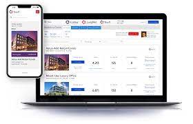 List Commercial Real Estate Online and Close Within 100 Days