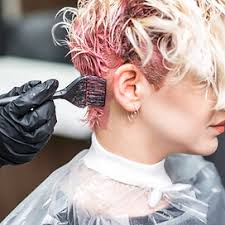 Dominican Hair Salon