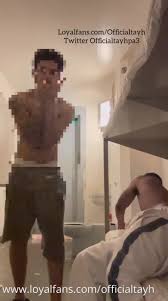 Tayh Prison Suck 2 - ThisVid.com En español