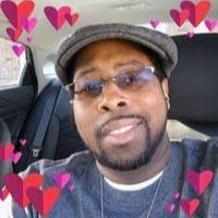 60+ "Whitty" profiles