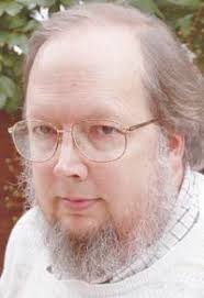 On Religion: Lisa Beamer