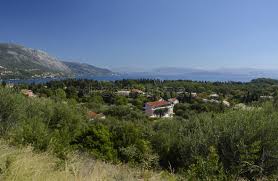 Αν και στην αρχή οι πληροφορίες έκαναν λόγο για ένα. Dassia Corfu Photos Free Royalty Free Stock Photos From Dreamstime