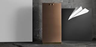 No Pattern Fronts Metod Sideboards Superfront Ikea Rahmen