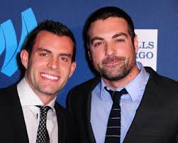 Anthony Carrino shares window insulation tip for renters