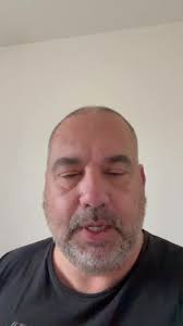 Bill Etheridge (@milroy666)