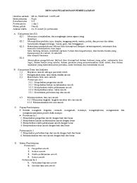 We did not find results for: Pdf Rpp Fiqih Kelas 2 Mi File Ini