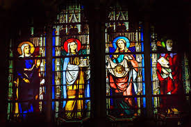 We did not find results for: Pray To These 8 Catholic Saints For Love Help In Dating Marriage