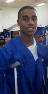 Lashonda Lang's Instagram, Twitter & Facebook