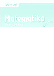 Kunci jawaban buku senang belajar matematika kelas 5 kurikulum 2013 peranti guru from lh3.googleusercontent.com #kuncijawaban buku paket #senangbelajarmatematika kelas 6 kurikulum 2013 halaman 10 & 11. Pdf Buku Matematika Kurikulum 2013 Kelas 6 Gurusd Web Id Pdf Ayra Hardie Academia Edu