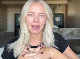 How to emotionally recover after being scammed