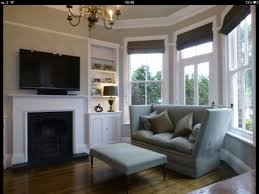 Hobbs of hobbs' ink and triton homes. Pin On Fireplace