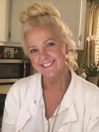 🚨🚨POSITIVE IMPACT ALERT🚨🚨