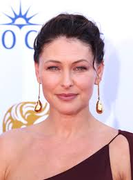 Can't stop watching”: Playing Gracie Darling is the “haunting”  psychological drama to put down your phone for