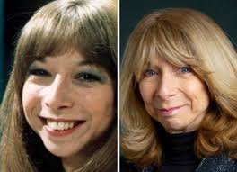 10 biggest Coronation Street moments for departing icon Gail Rodwell