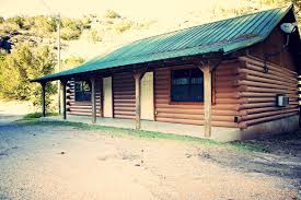 This is a historical 1928, 10,000 square ft lake home, on 14 acres. Cabins Turner Falls Park