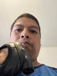 Lol...Think this is 81'??🖤🎃🔪