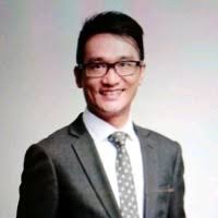 Darren Loh Email & Phone Number