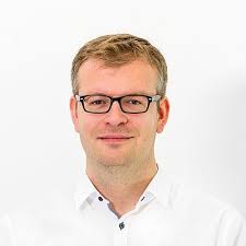 Vorstandsmitglieder des Siegener Bezirksvereins