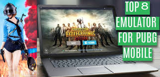 From lh6.googleusercontent.com tencent's best ever made emulator is created in a way to offer simplicity with high compatibility and optimization and more. 8 Best Emulator For Pubg Mobile On Windows Pc In 2020 Updated Emulator Guide