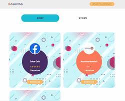 Best instagram winner generator free. The Best App For Picking A Winner On Facebook Instagram Osortoo