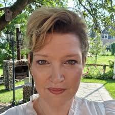 Sandra Abbink (@Sandra_Abbink)