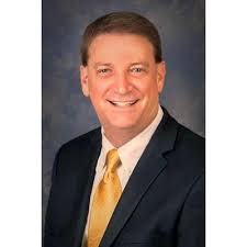 Find Realtors, Real Estate Agents & Brokers