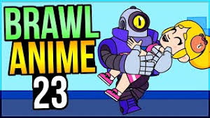 Brawlstars #funnymoments #brawlstars2019 #bestmoments #25brawlers #brawlers #300iqbrawlers thank you for sending. Lou Origin Rico Piper Did What Best Animations In Brawl Stars 23 Ø¯ÛŒØ¯Ø¦Ùˆ Dideo