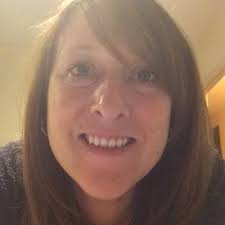 Gina Reed (@xGinskix)